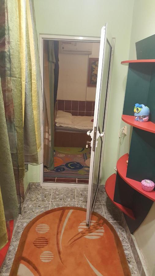 مبيت وإفطار Aldesti  Casele Lena المظهر الخارجي الصورة